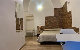 Le Camere Dei Mascia